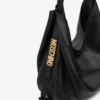 Moschino Handle Me bag Medium Moschino Handle Me bag Medium