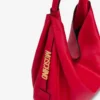 Moschino Handle Me bag Medium Moschino Handle Me bag Medium