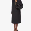 Moschino Handle Me bag Medium Moschino Handle Me bag Medium