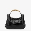 Moschino Handle Me Handbag Moschino Handle Me Handbag