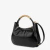 Moschino Handle Me Handbag Moschino Handle Me Handbag
