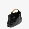 Moschino Handle Me Handbag Moschino Handle Me Handbag