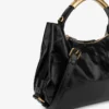 Moschino Handle Me Handbag Moschino Handle Me Handbag
