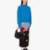 Moschino Handle Me Handbag Moschino Handle Me Handbag