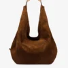 Moschino Handle Me Large Shoulder Bag Moschino Handle Me Large Shoulder Bag