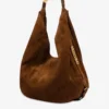 Moschino Handle Me Large Shoulder Bag Moschino Handle Me Large Shoulder Bag