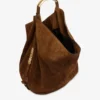 Moschino Handle Me Large Shoulder Bag Moschino Handle Me Large Shoulder Bag