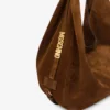 Moschino Handle Me Large Shoulder Bag Moschino Handle Me Large Shoulder Bag