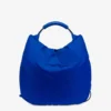 Moschino Handle Me medium hobo bag Moschino Handle Me medium hobo bag