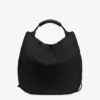 Moschino Handle Me medium hobo bag Moschino Handle Me medium hobo bag