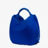 Moschino Handle Me medium hobo bag Moschino Handle Me medium hobo bag