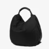 Moschino Handle Me medium hobo bag Moschino Handle Me medium hobo bag