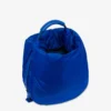 Moschino Handle Me medium hobo bag Moschino Handle Me medium hobo bag