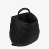 Moschino Handle Me medium hobo bag Moschino Handle Me medium hobo bag