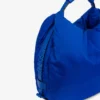 Moschino Handle Me medium hobo bag Moschino Handle Me medium hobo bag