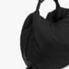 Moschino Handle Me medium hobo bag Moschino Handle Me medium hobo bag