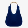 Moschino Handle Me Medium Shoulder Bag Moschino Handle Me Medium Shoulder Bag