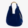 Moschino Handle Me Medium Shoulder Bag Moschino Handle Me Medium Shoulder Bag