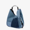 Moschino Handle Me Medium Shoulder Bag Moschino Handle Me Medium Shoulder Bag