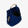 Moschino Handle Me Medium Shoulder Bag Moschino Handle Me Medium Shoulder Bag