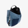 Moschino Handle Me Medium Shoulder Bag Moschino Handle Me Medium Shoulder Bag