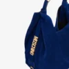 Moschino Handle Me Medium Shoulder Bag Moschino Handle Me Medium Shoulder Bag