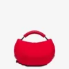 Moschino Handle Me small hobo bag Moschino Handle Me small hobo bag
