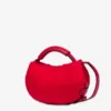 Moschino Handle Me small hobo bag Moschino Handle Me small hobo bag
