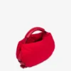 Moschino Handle Me small hobo bag Moschino Handle Me small hobo bag