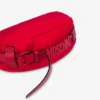 Moschino Handle Me small hobo bag Moschino Handle Me small hobo bag