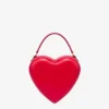 Moschino Love Me Bag in nappa Moschino Love Me Bag in nappa