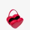 Moschino Love Me Bag in nappa Moschino Love Me Bag in nappa