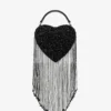 Moschino Love Me handbag Moschino Love Me handbag