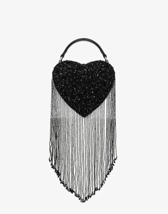 Moschino Love Me handbag Moschino Love Me handbag