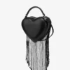 Moschino Love Me handbag Moschino Love Me handbag