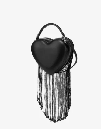 Moschino Love Me handbag