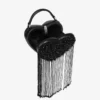 Moschino Love Me handbag Moschino Love Me handbag