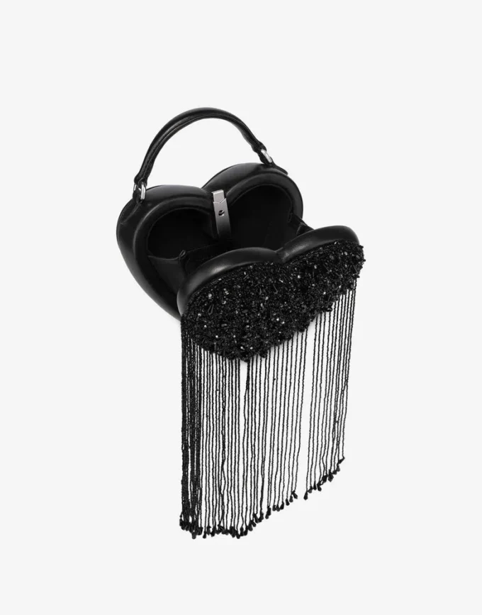 Moschino Love Me handbag Moschino Love Me handbag
