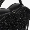 Moschino Love Me handbag Moschino Love Me handbag