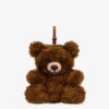 Moschino Teddy Bear bag