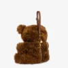 Moschino Teddy Bear bag