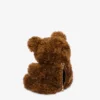 Moschino Teddy Bear bag