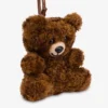 Moschino Teddy Bear bag