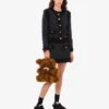 Moschino Teddy Bear bag