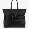 Moschino Tie Me Bag Moschino Tie Me Bag