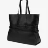 Moschino Tie Me Bag Moschino Tie Me Bag