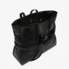 Moschino Tie Me Bag Moschino Tie Me Bag