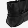 Moschino Tie Me Bag Moschino Tie Me Bag