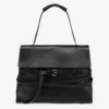 Moschino Tie Me bag Medium Moschino Tie Me bag Medium