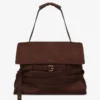 Moschino Tie Me bag Medium Moschino Tie Me bag Medium